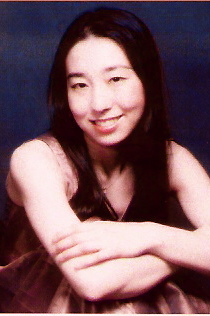 natsumi