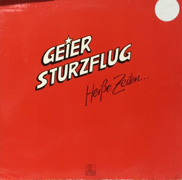 image1.JPG