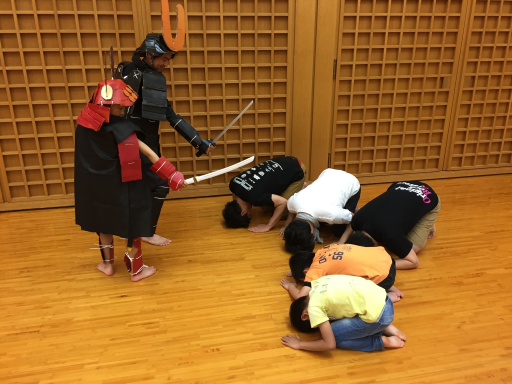 2017-06-04 15.49.07.jpg