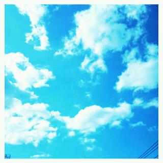 Camely_20130608_171754_zed20130608_171805_50p.jpg