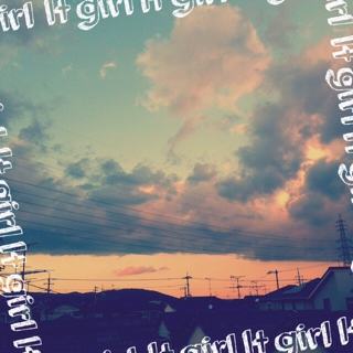 iPhoneImage.png