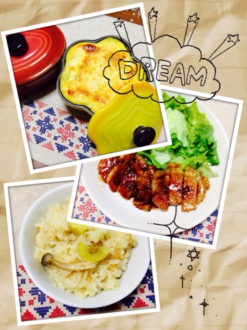 iPhoneImage.png