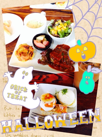 iPhoneImage.png