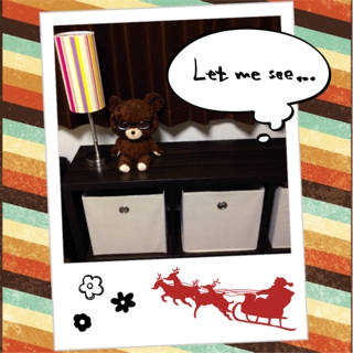 iPhoneImage.png