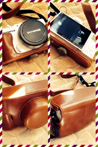 iPhoneImage.png
