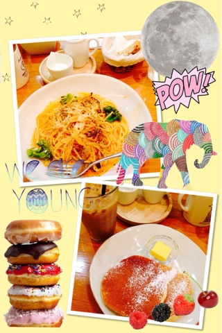 iPhoneImage.png