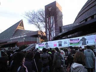 ママ