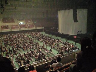 ママ