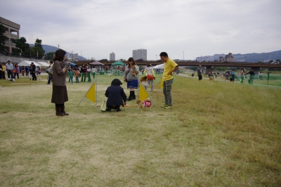 イベント