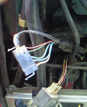 Fx235 トラクター チャージランプ点灯しない 農業機械 農機具修理の日記