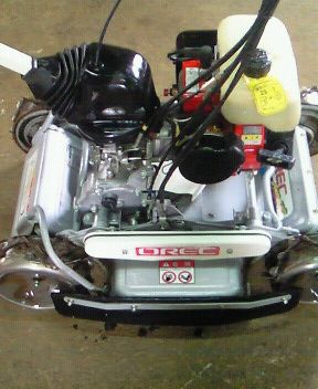NEC_0056.JPG