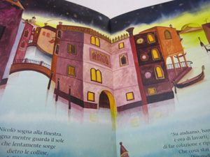 LuniconeDalCornoDOro