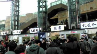 20100416142808.jpg