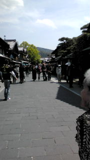 20100430133452.jpg