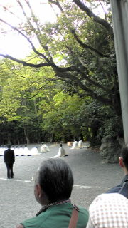 20100430150111.jpg