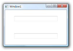 ReflectPropertyDescriptor