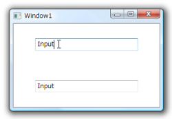 ReflectPropertyDescriptor