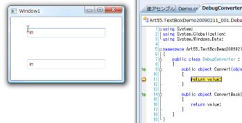 ReflectPropertyDescriptor
