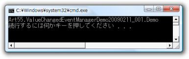 ReflectPropertyDescriptor