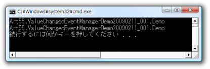 ReflectPropertyDescriptor