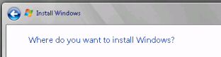 Hyper-V