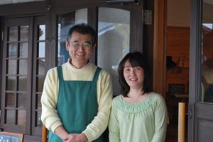 どんな靴屋か
