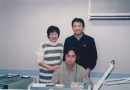 記事7