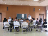 講演3
