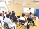 講演4