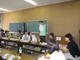 講演5