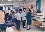 講演6