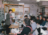 講演7