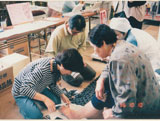 講演8