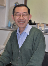 外科 加藤 整形