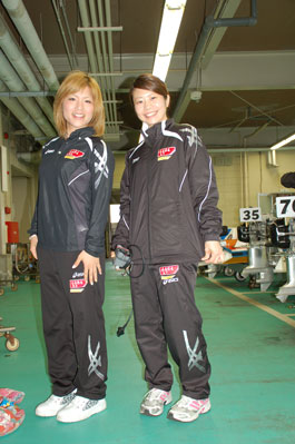 03ニュー通勤着1.jpg