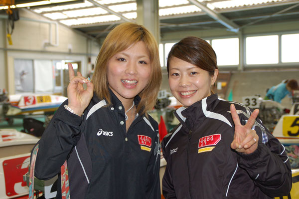 04稲生夏季選手山下友貴選手.jpg