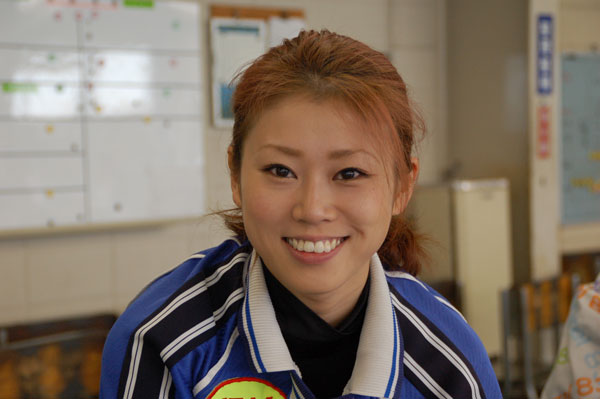 05喜多須杏奈選手.jpg