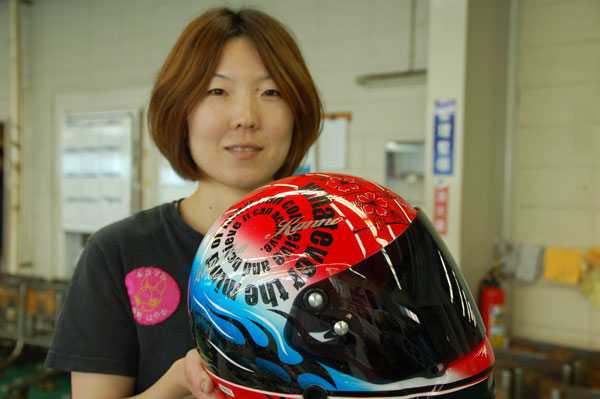 08菅野はやか選手.jpg
