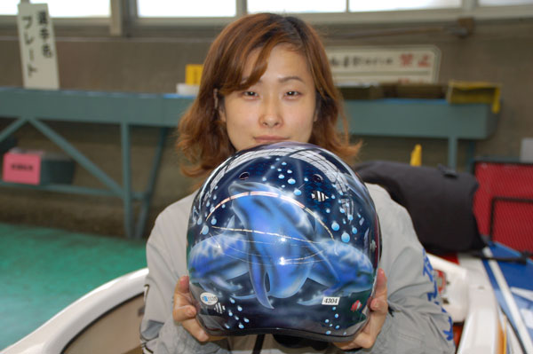 10藤崎小百合選手.jpg