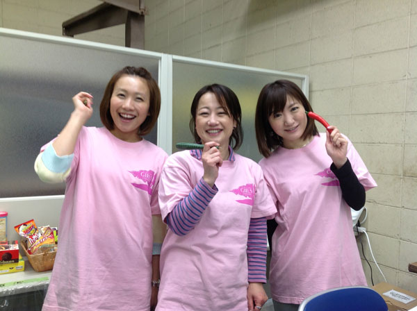 25多田さん徳増坂本さん.jpg
