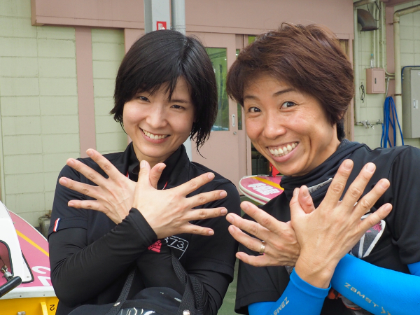 01_若狭選手_淺田選手.jpg