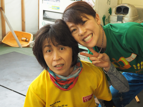 02_武藤選手_寺田選手.jpg