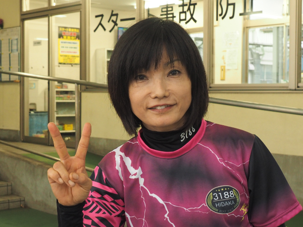 03_日高逸子選手.jpg