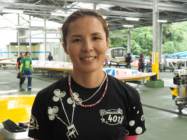 05_堀之内紀代子選手.jpg