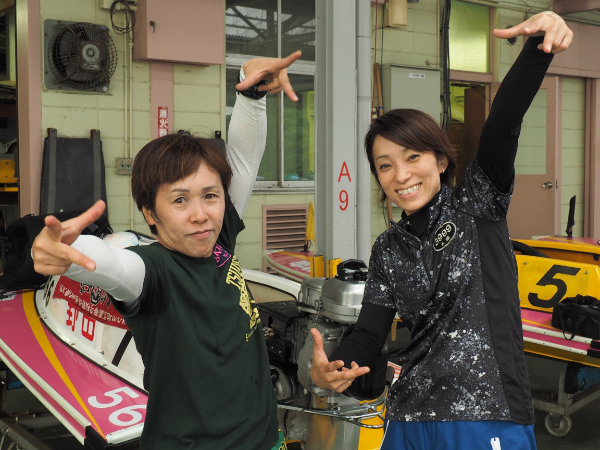 06_松瀬選手_大瀧選手.jpg