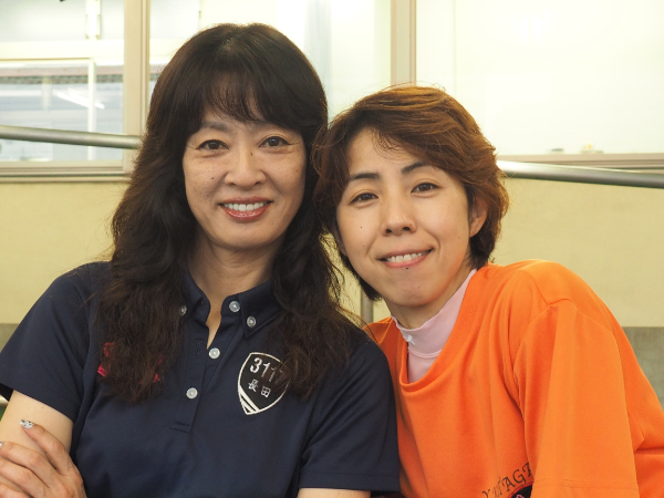07_長田選手_海野選手.jpg