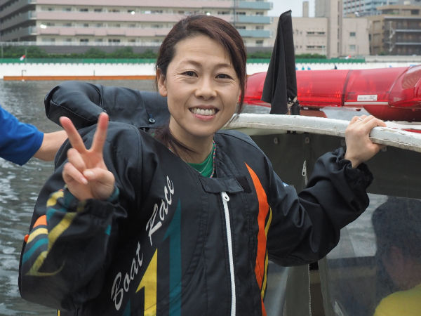08_寺田千恵選手.jpg