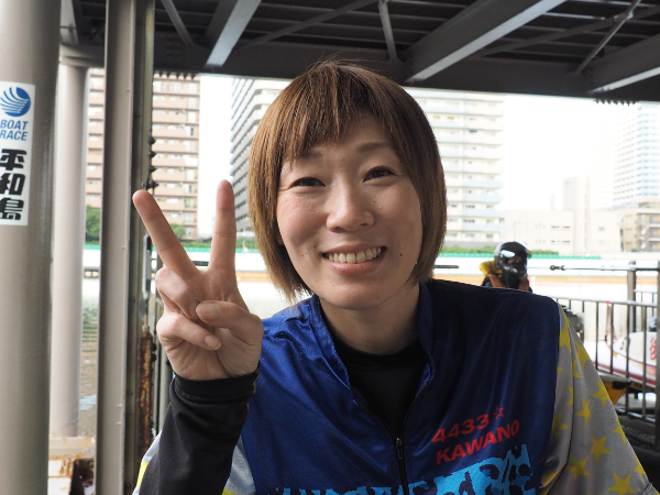 09_川野芽唯選手.jpg