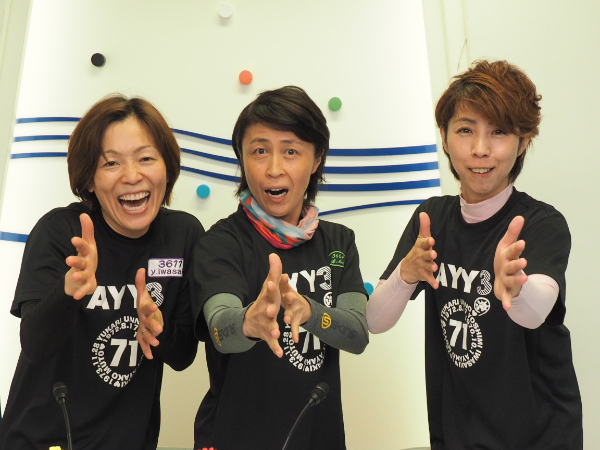 10_岩崎選手_武藤選手_海野選手.jpg