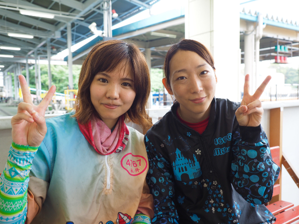 13_米井選手_後藤選手.jpg